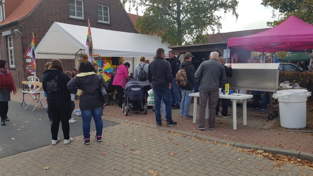 ../fotos/strassenfest_2018/2018-10-21 14.27.51.jpg